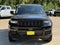 2025 Jeep Grand Cherokee L GRAND CHEROKEE L LIMITED 4X2