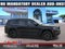 2025 Jeep Grand Cherokee L GRAND CHEROKEE L LIMITED 4X2