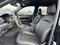 2025 Jeep Grand Cherokee L GRAND CHEROKEE L LIMITED 4X2