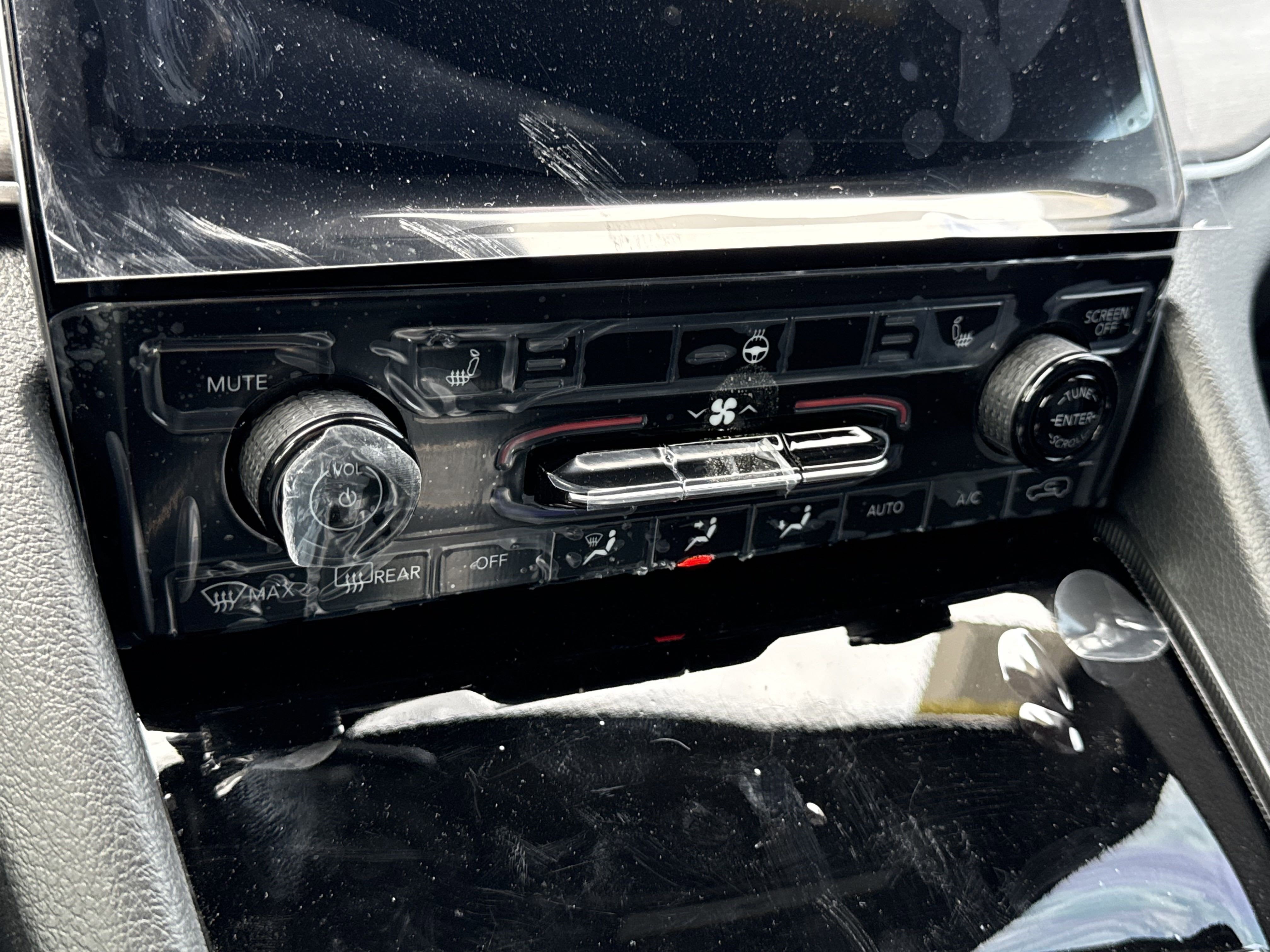 2025 Jeep Grand Cherokee L GRAND CHEROKEE L LIMITED 4X2