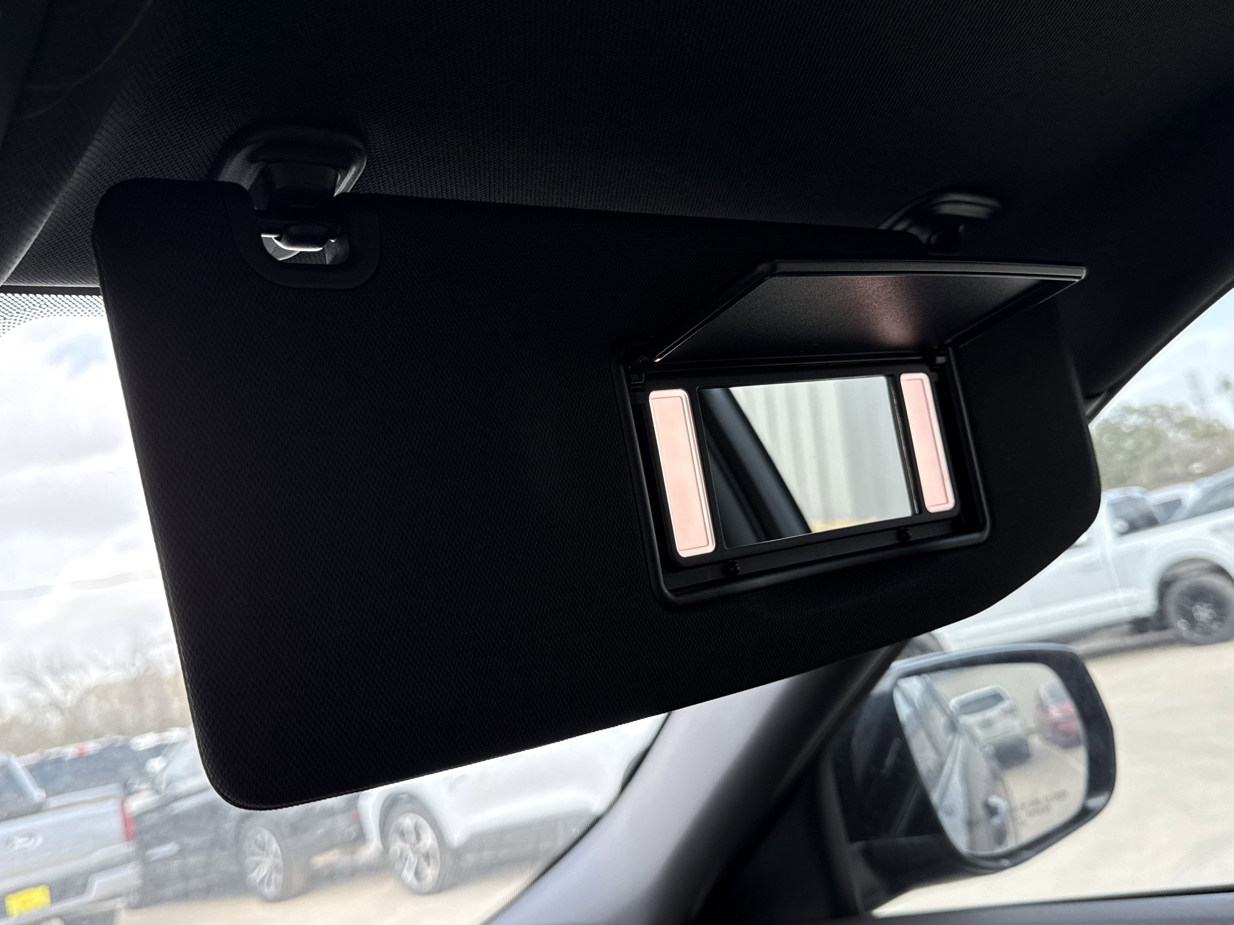 2025 Jeep Grand Cherokee L GRAND CHEROKEE L LIMITED 4X2