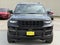 2025 Jeep Grand Cherokee L GRAND CHEROKEE L LIMITED 4X2