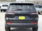 2025 Jeep Grand Cherokee L GRAND CHEROKEE L LIMITED 4X2