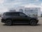 2025 Jeep Grand Cherokee L GRAND CHEROKEE L LIMITED 4X2