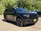 2025 Jeep Grand Cherokee L GRAND CHEROKEE L LIMITED 4X2