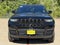 2025 Jeep Grand Cherokee L GRAND CHEROKEE L LIMITED 4X2