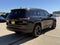2025 Jeep Grand Cherokee L GRAND CHEROKEE L LIMITED 4X2