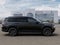 2025 Jeep Grand Cherokee L GRAND CHEROKEE L LIMITED 4X2