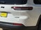 2025 Jeep Grand Cherokee L GRAND CHEROKEE L LIMITED 4X2