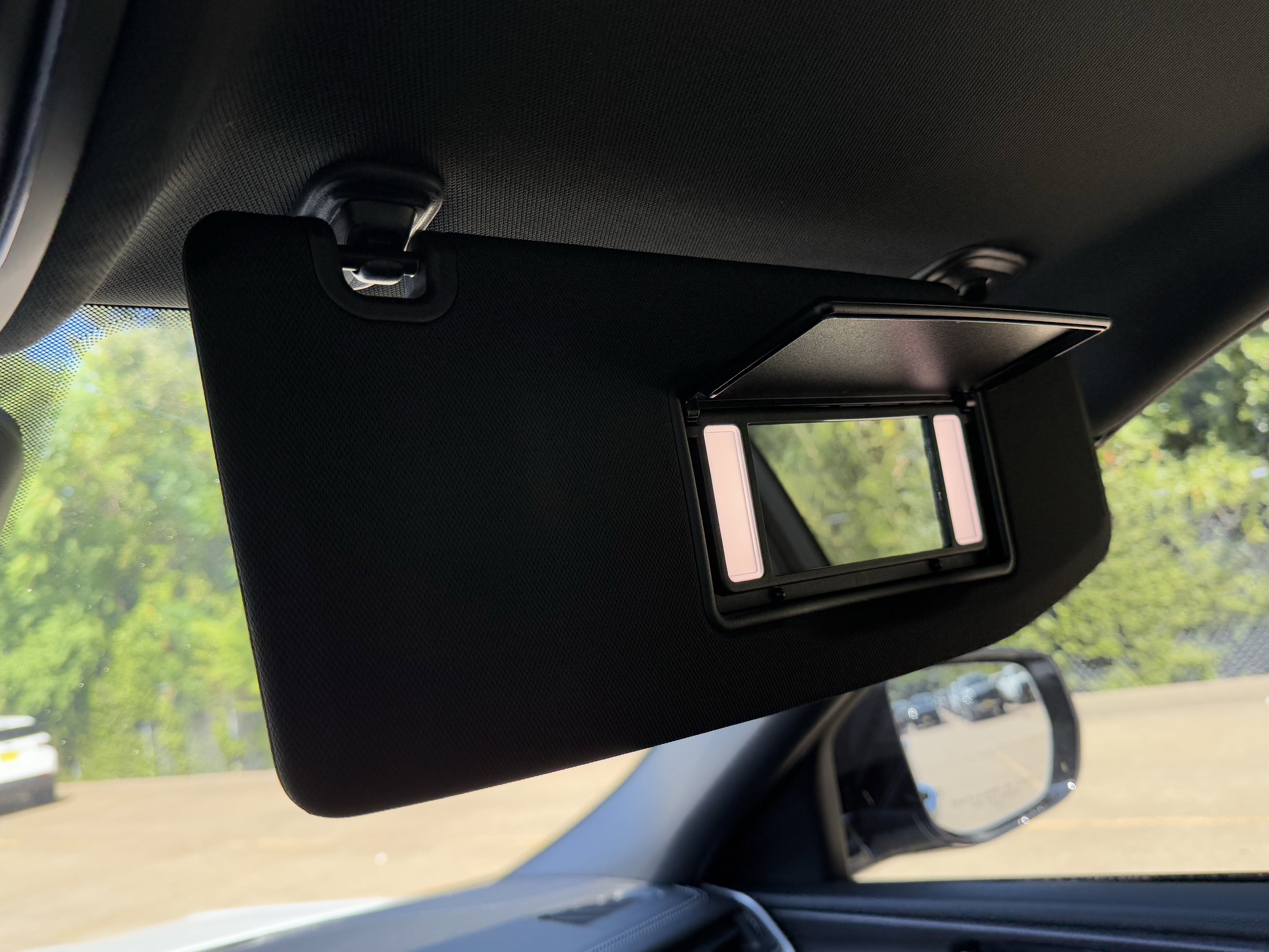 2025 Jeep Grand Cherokee L GRAND CHEROKEE L LIMITED 4X2