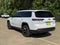 2025 Jeep Grand Cherokee L GRAND CHEROKEE L LIMITED 4X2