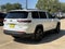 2025 Jeep Grand Cherokee L GRAND CHEROKEE L LIMITED 4X2