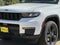 2025 Jeep Grand Cherokee L GRAND CHEROKEE L LIMITED 4X2