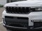 2025 Jeep Grand Cherokee L GRAND CHEROKEE L LIMITED 4X2