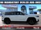 2025 Jeep Grand Cherokee L GRAND CHEROKEE L LIMITED 4X2