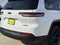 2025 Jeep Grand Cherokee L GRAND CHEROKEE L LIMITED 4X2