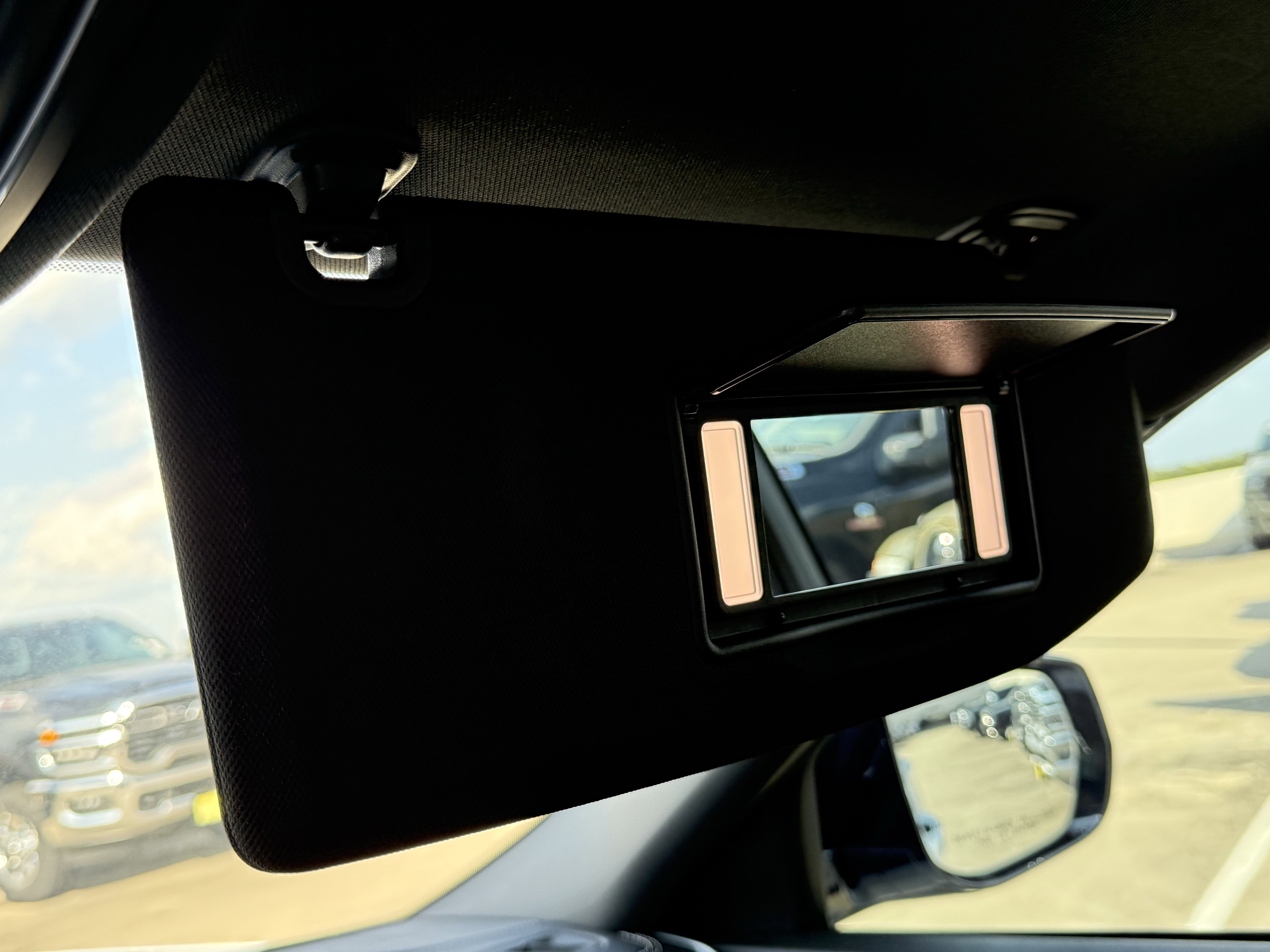 2025 Jeep Grand Cherokee L GRAND CHEROKEE L LIMITED 4X2