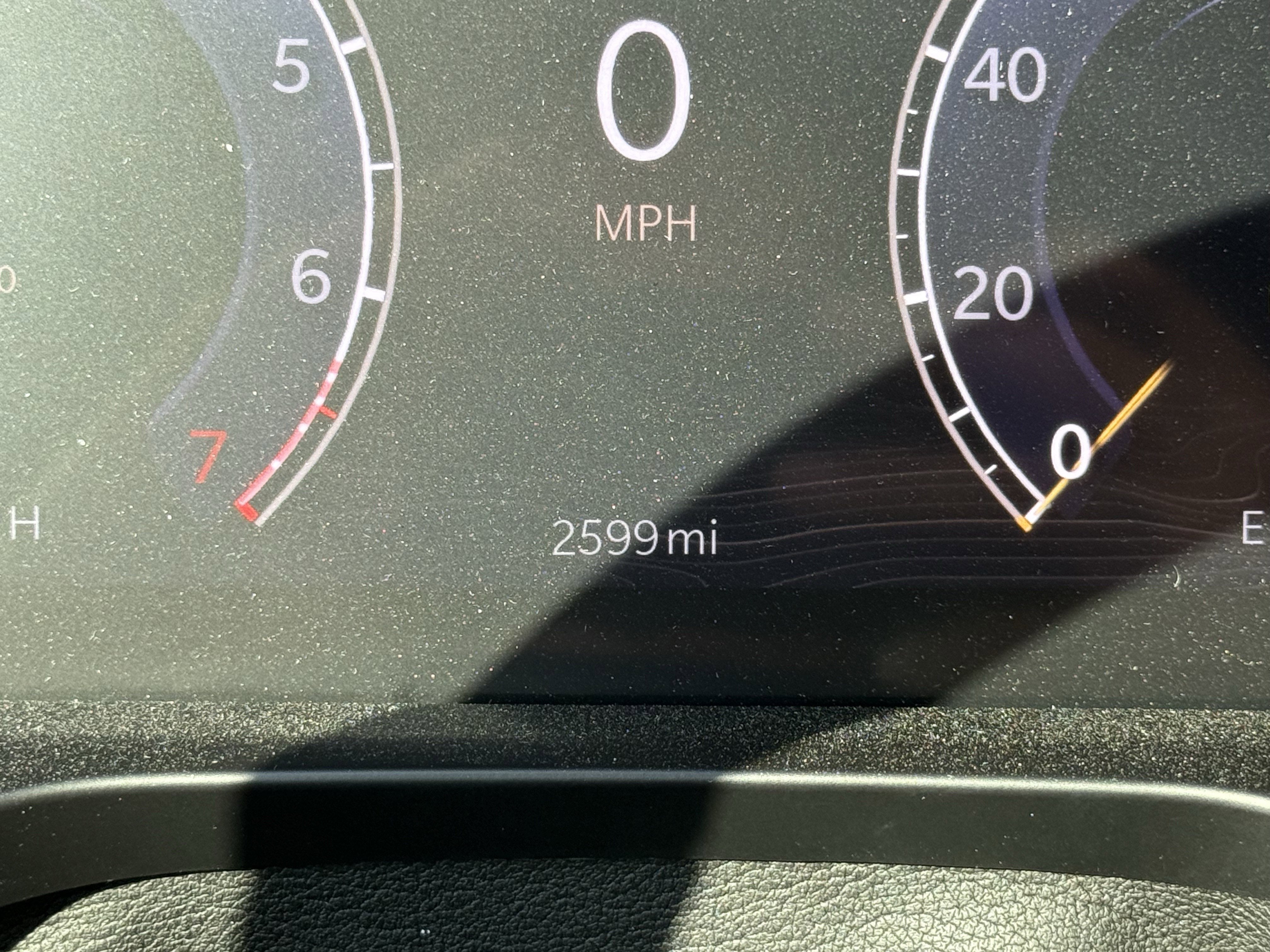 2025 Jeep Grand Cherokee L GRAND CHEROKEE L LIMITED 4X2