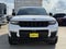 2025 Jeep Grand Cherokee L GRAND CHEROKEE L LIMITED 4X2