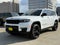 2025 Jeep Grand Cherokee L GRAND CHEROKEE L LIMITED 4X2