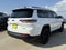 2025 Jeep Grand Cherokee L GRAND CHEROKEE L LIMITED 4X2