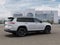 2025 Jeep Grand Cherokee L GRAND CHEROKEE L LIMITED 4X2