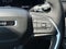 2025 Jeep Grand Cherokee L GRAND CHEROKEE L LIMITED 4X2