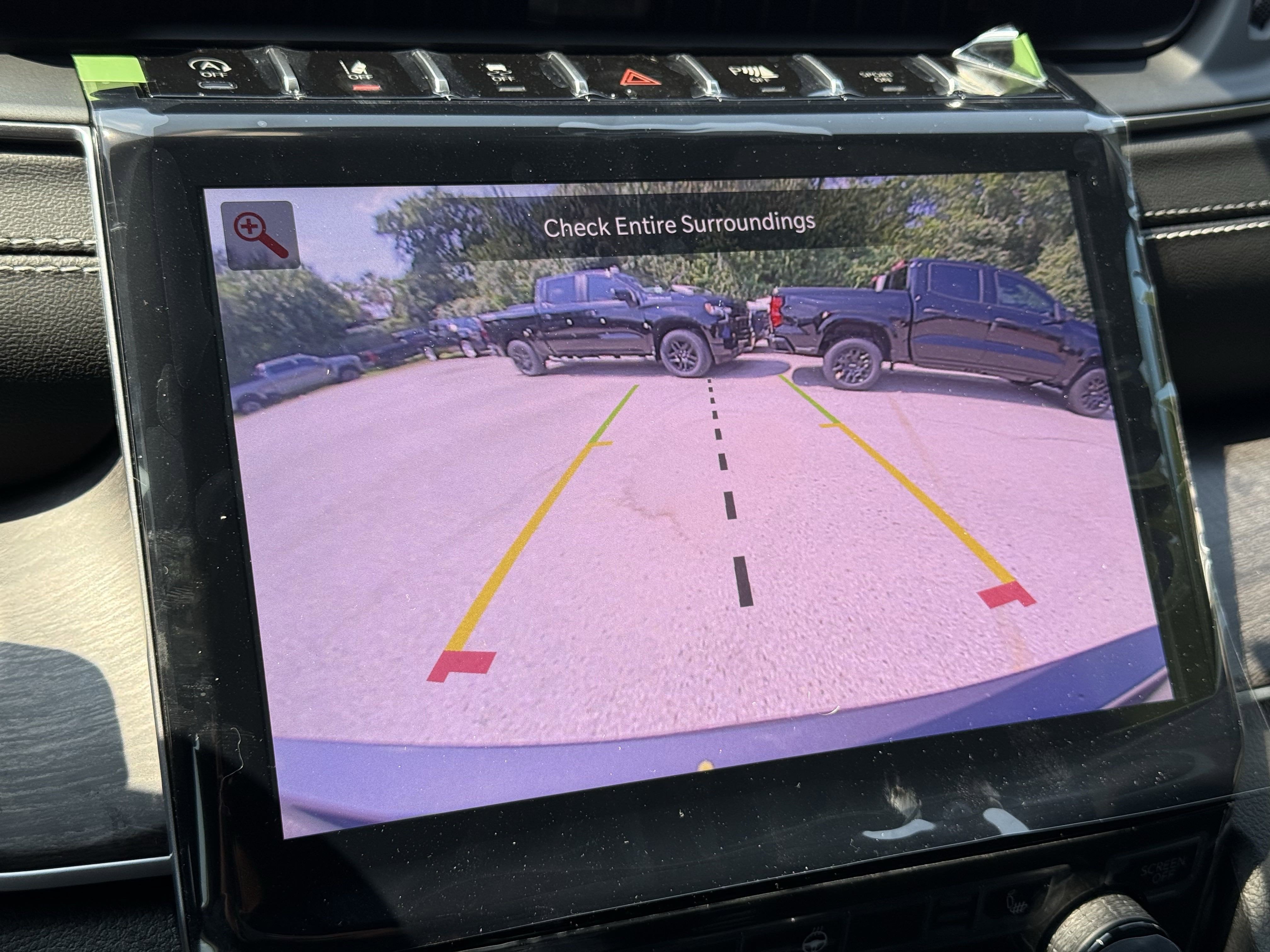 2025 Jeep Grand Cherokee L GRAND CHEROKEE L LIMITED 4X2