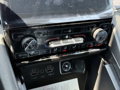 2025 Jeep Grand Cherokee L GRAND CHEROKEE L LIMITED 4X2