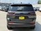 2025 Jeep Grand Cherokee L GRAND CHEROKEE L LIMITED 4X2