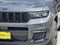 2025 Jeep Grand Cherokee L GRAND CHEROKEE L LIMITED 4X2