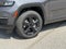 2025 Jeep Grand Cherokee L GRAND CHEROKEE L LIMITED 4X2
