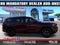 2025 Jeep Grand Cherokee L GRAND CHEROKEE L LIMITED 4X2