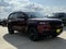 2025 Jeep Grand Cherokee L GRAND CHEROKEE L LIMITED 4X2