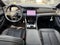 2025 Jeep Grand Cherokee L GRAND CHEROKEE L LIMITED 4X2