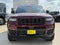 2025 Jeep Grand Cherokee L GRAND CHEROKEE L LIMITED 4X2