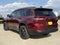 2025 Jeep Grand Cherokee L GRAND CHEROKEE L LIMITED 4X2
