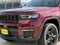 2025 Jeep Grand Cherokee L GRAND CHEROKEE L LIMITED 4X2