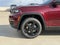 2025 Jeep Grand Cherokee L GRAND CHEROKEE L LIMITED 4X2