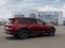 2025 Jeep Grand Cherokee L GRAND CHEROKEE L LIMITED 4X2
