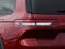 2025 Jeep Grand Cherokee L GRAND CHEROKEE L LIMITED 4X2