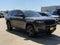 2025 Jeep Grand Cherokee L GRAND CHEROKEE L LIMITED 4X2
