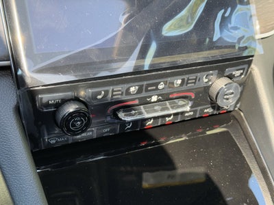 2025 Jeep Grand Cherokee L GRAND CHEROKEE L LIMITED 4X2