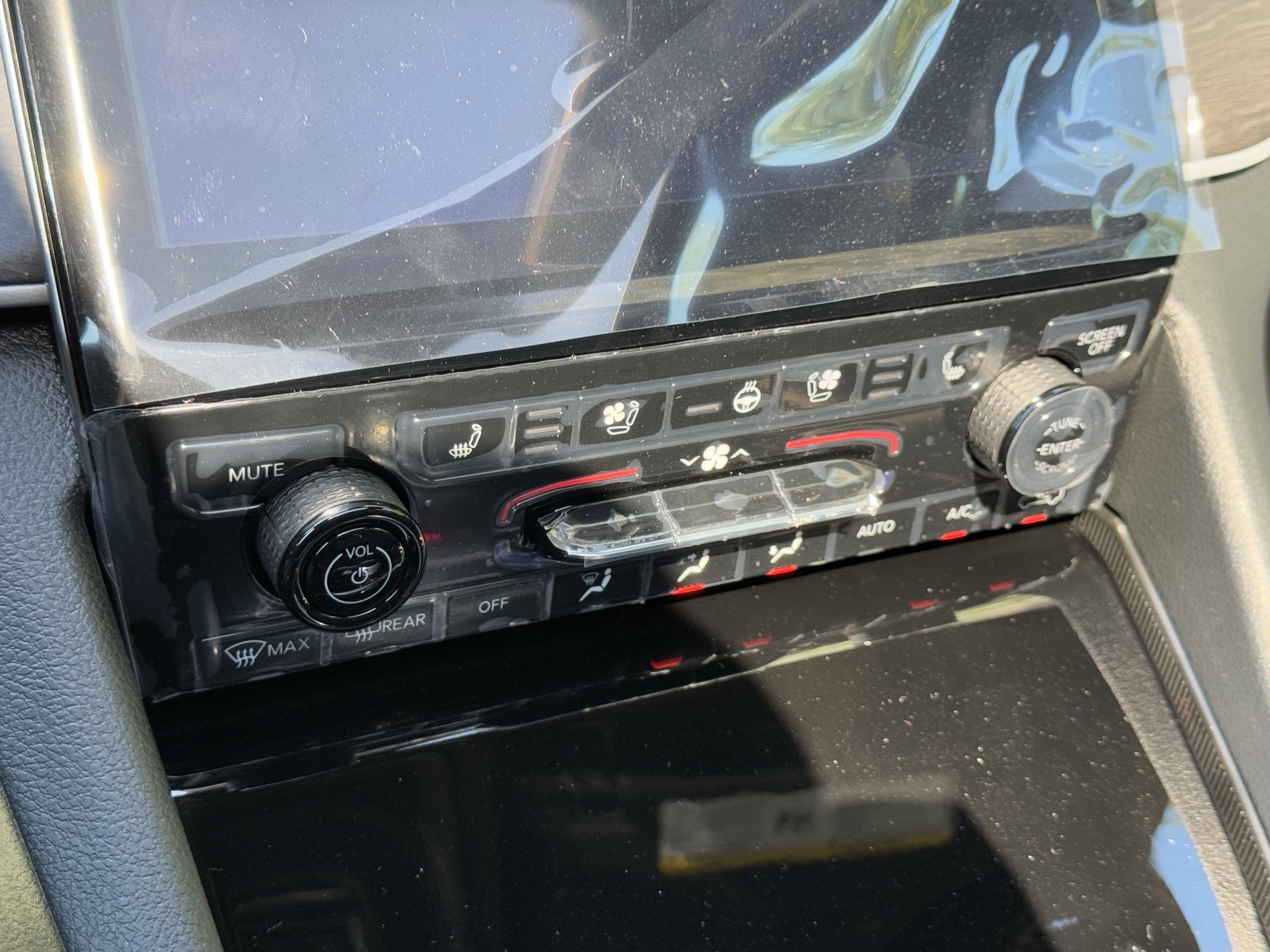 2025 Jeep Grand Cherokee L GRAND CHEROKEE L LIMITED 4X2