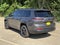 2025 Jeep Grand Cherokee L GRAND CHEROKEE L LIMITED 4X2