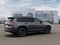 2025 Jeep Grand Cherokee L GRAND CHEROKEE L LIMITED 4X2