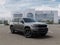 2025 Jeep Grand Cherokee L GRAND CHEROKEE L LIMITED 4X2
