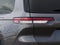 2025 Jeep Grand Cherokee L GRAND CHEROKEE L LIMITED 4X2