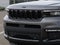 2025 Jeep Grand Cherokee L GRAND CHEROKEE L LIMITED 4X2
