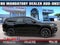 2025 Jeep Grand Cherokee L GRAND CHEROKEE L LIMITED 4X2